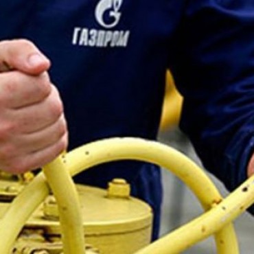 Вниманию потребителей сетевого газа