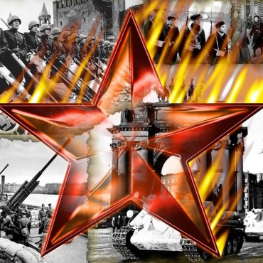 Из сочинения ученика 10 класса Чонтаульской СОШ №1 Алиасхабова Сайда «Я никогда это не забуду»